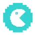 default-logo